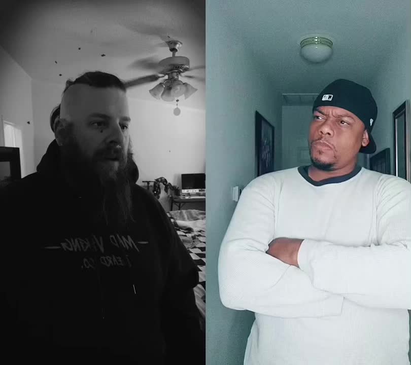@BlueEyedGrizzly