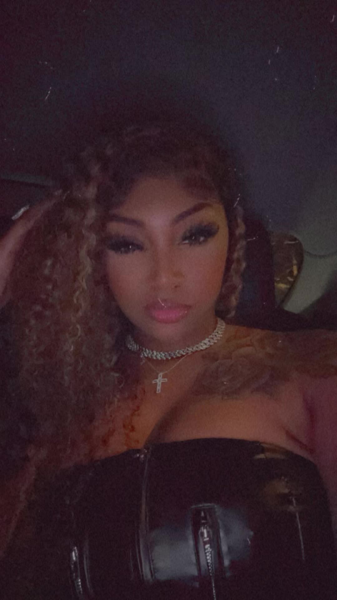 @YTZoeyyy