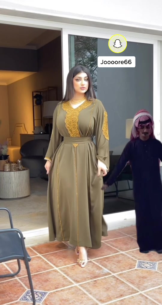 @بلوقر جوري