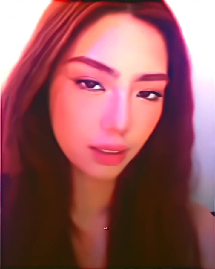 @shy 𐙚