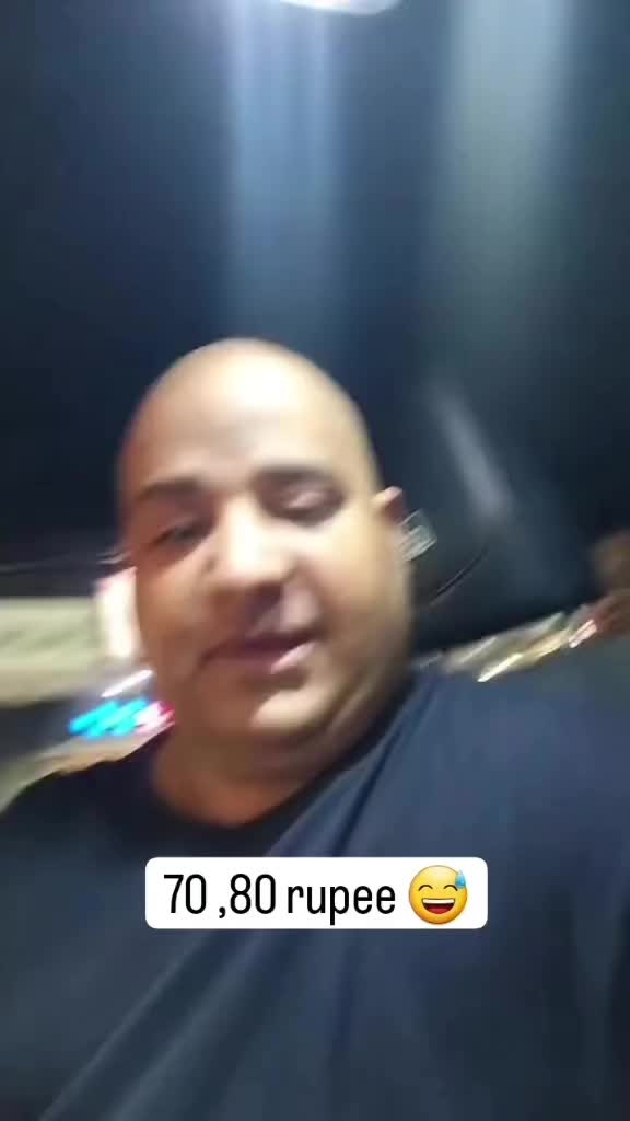 @Vehli janta 😜