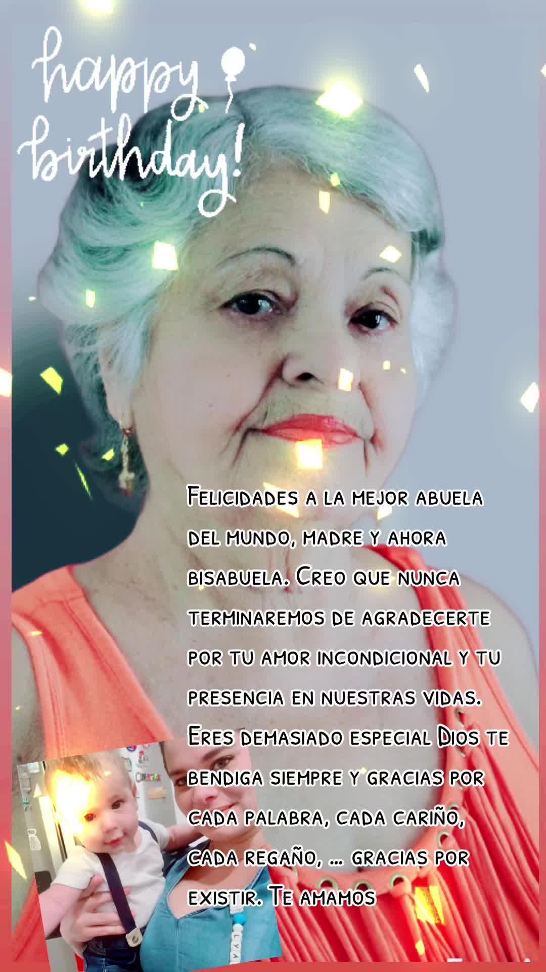 @Maylin Molina