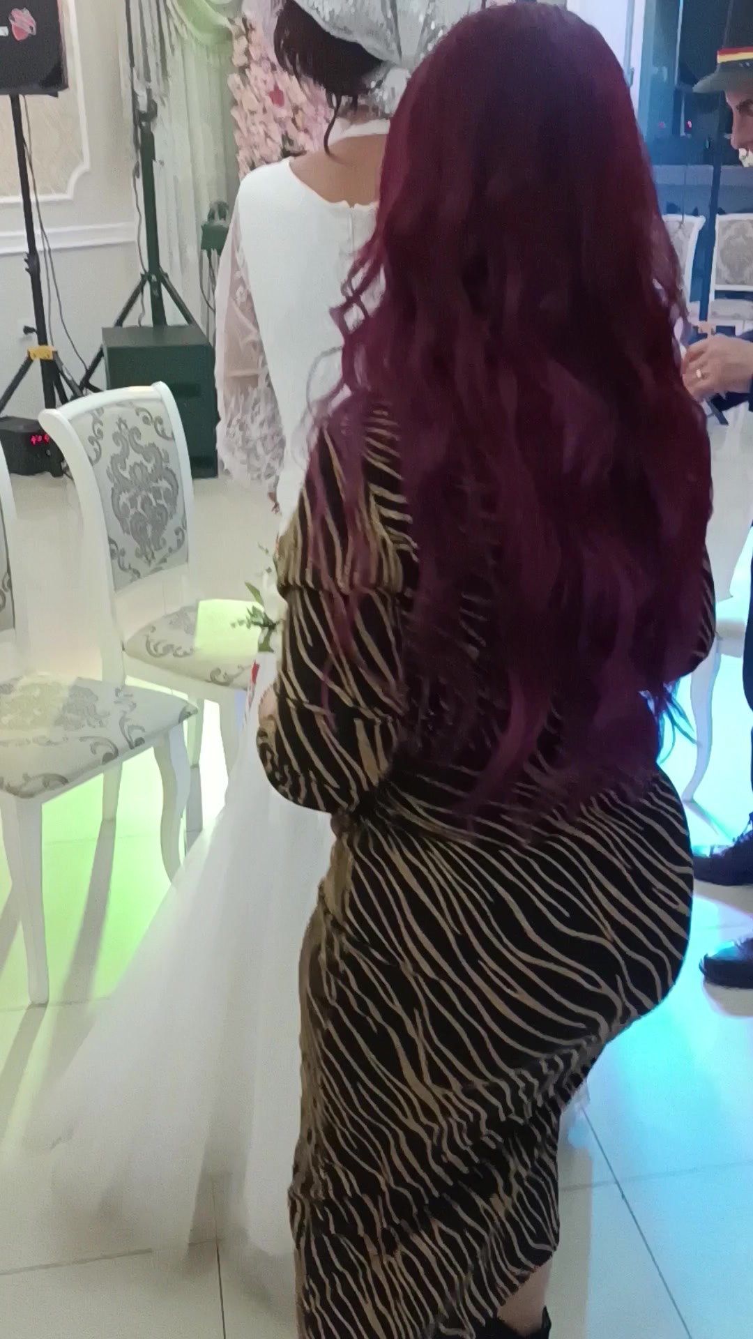 @Flory Florentyna