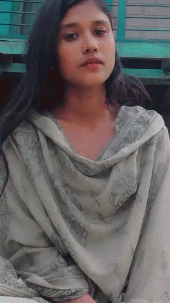@xettribhumika0