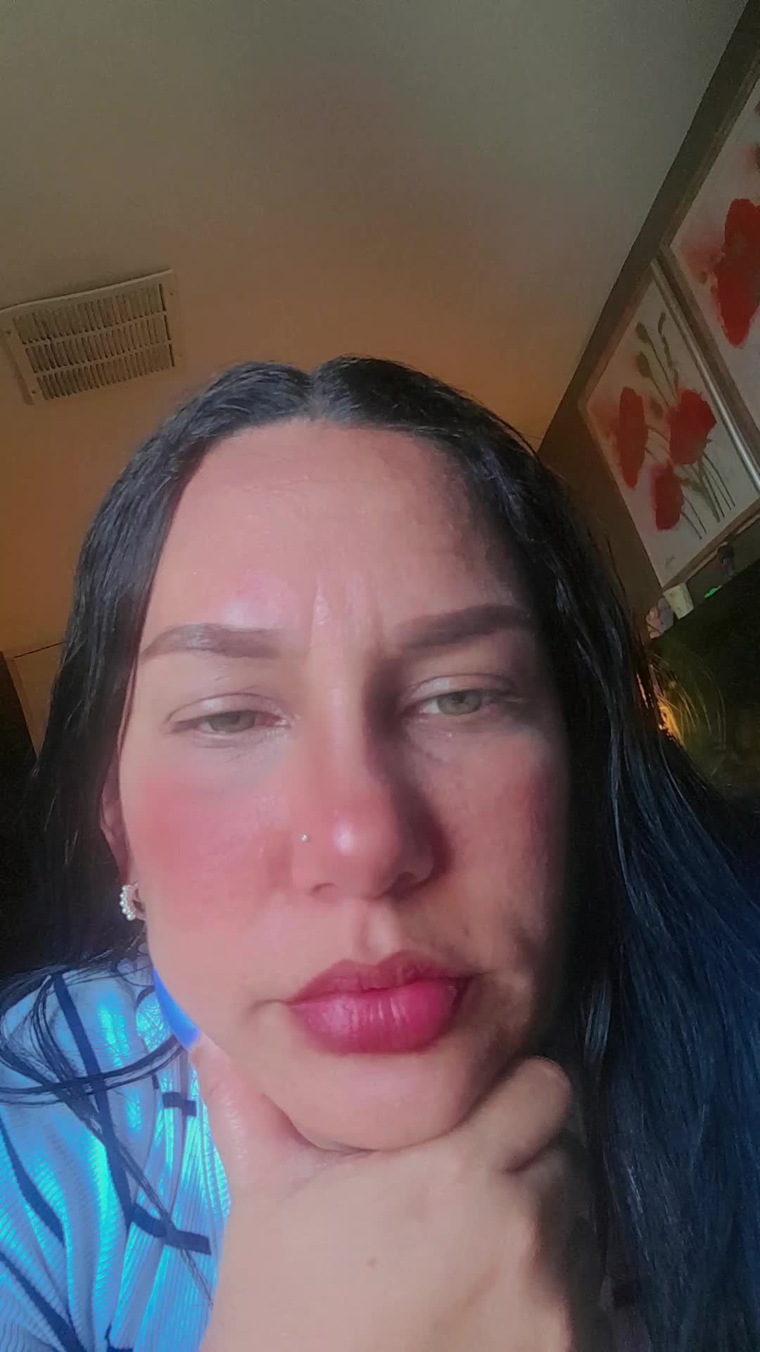 @user73316773217