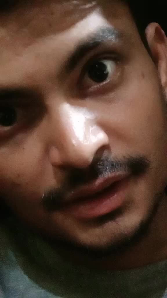 @shersinghsinda
