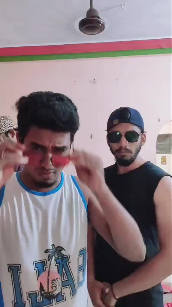 @AN Kumar