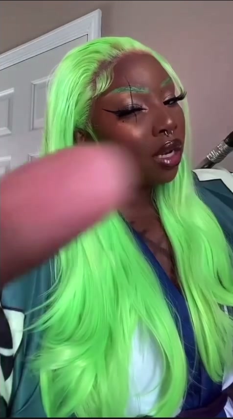 @Noire Ci ✨