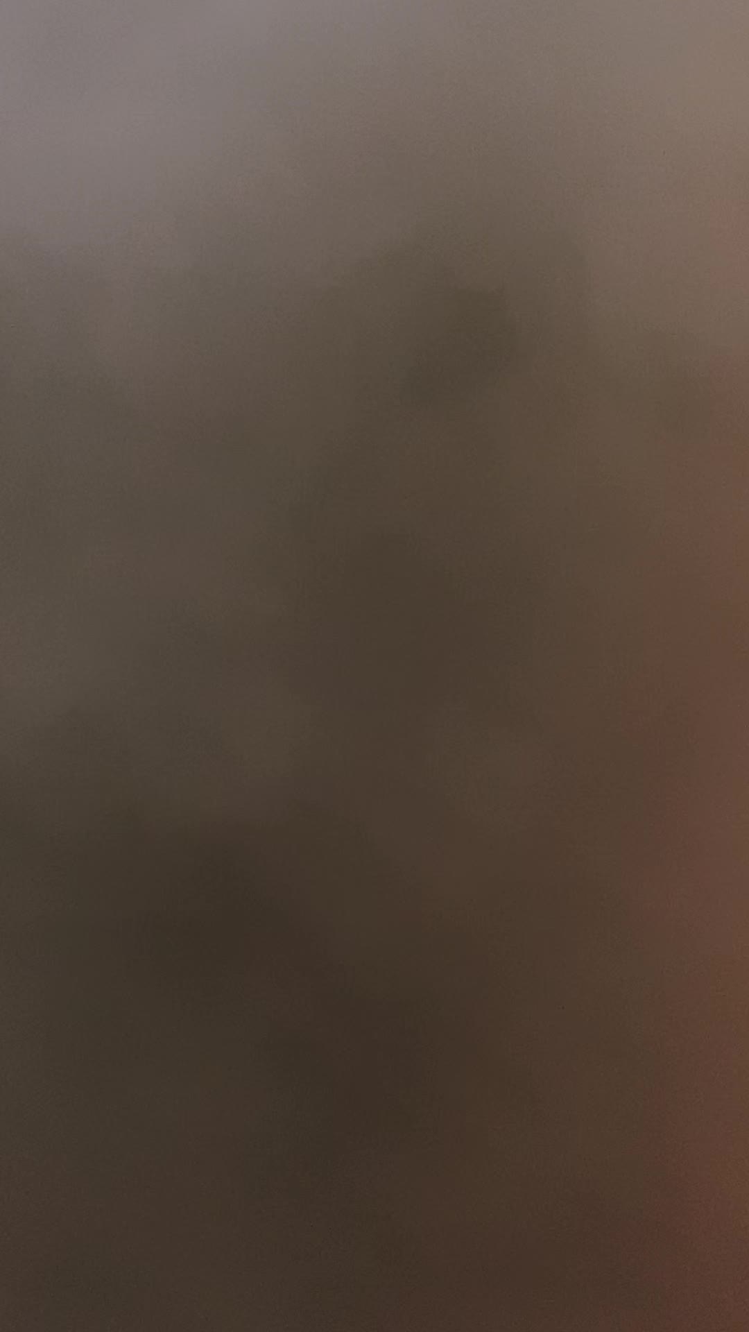 @user8344281437218