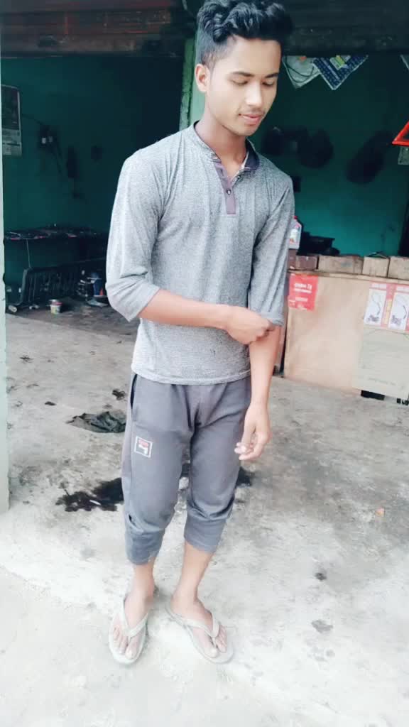 @🌱irshad 🌱khan🌱