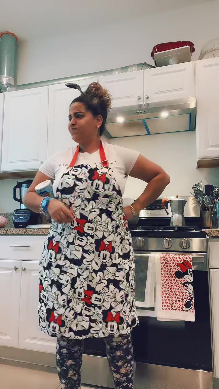 @Sarah Zuniga