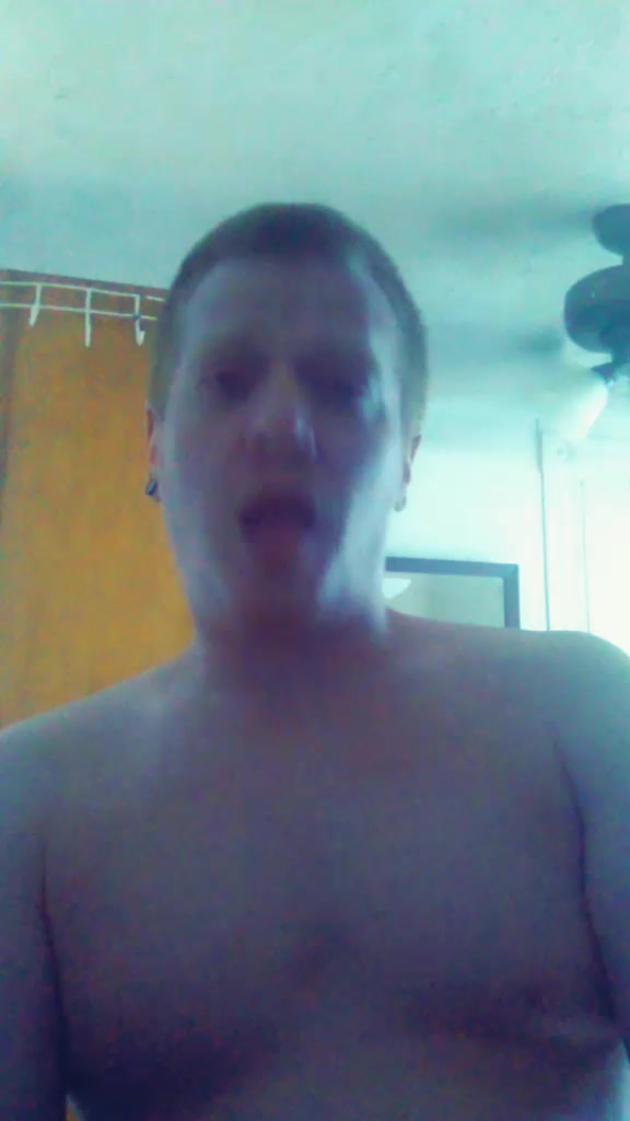 @dsfgffdh1