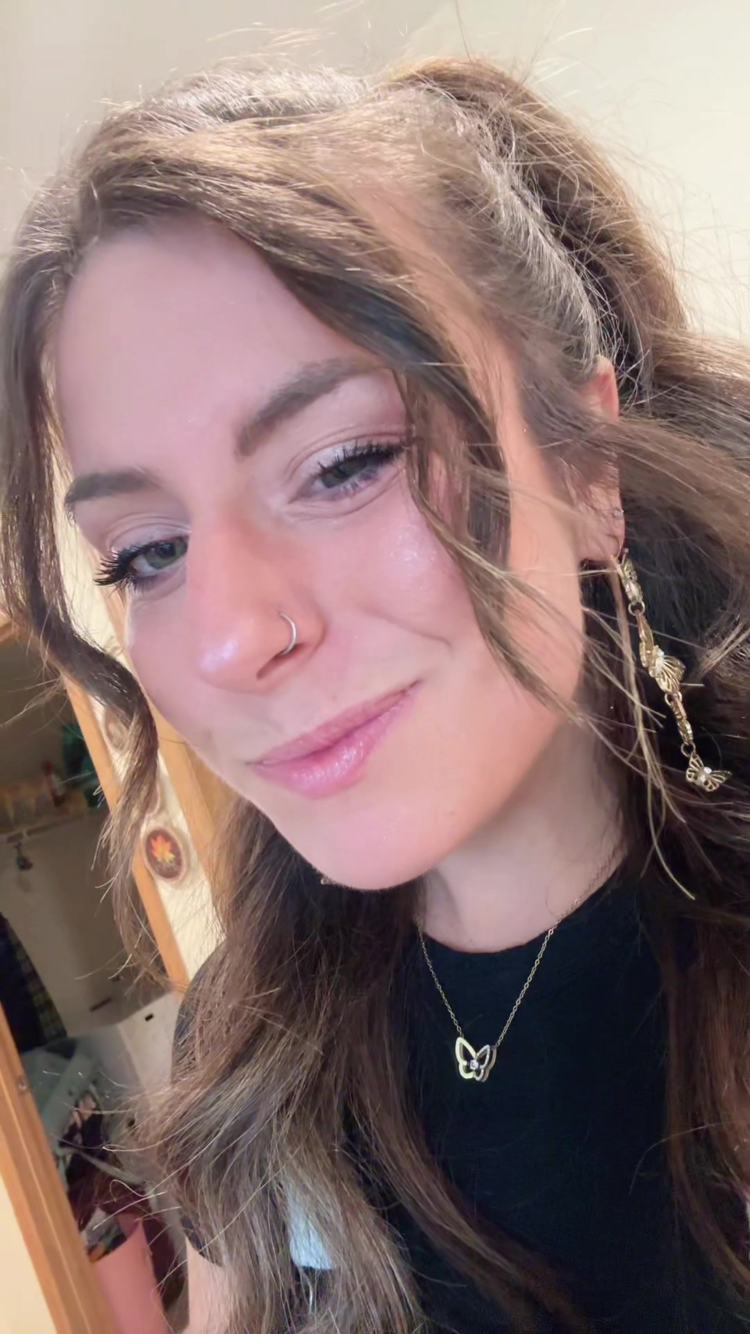 @Emily Jean