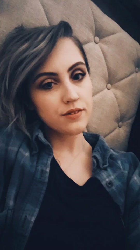 @kvandi