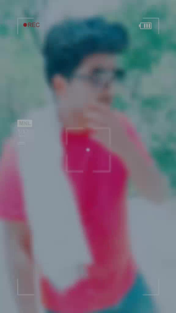 @Bubby_Thakurr