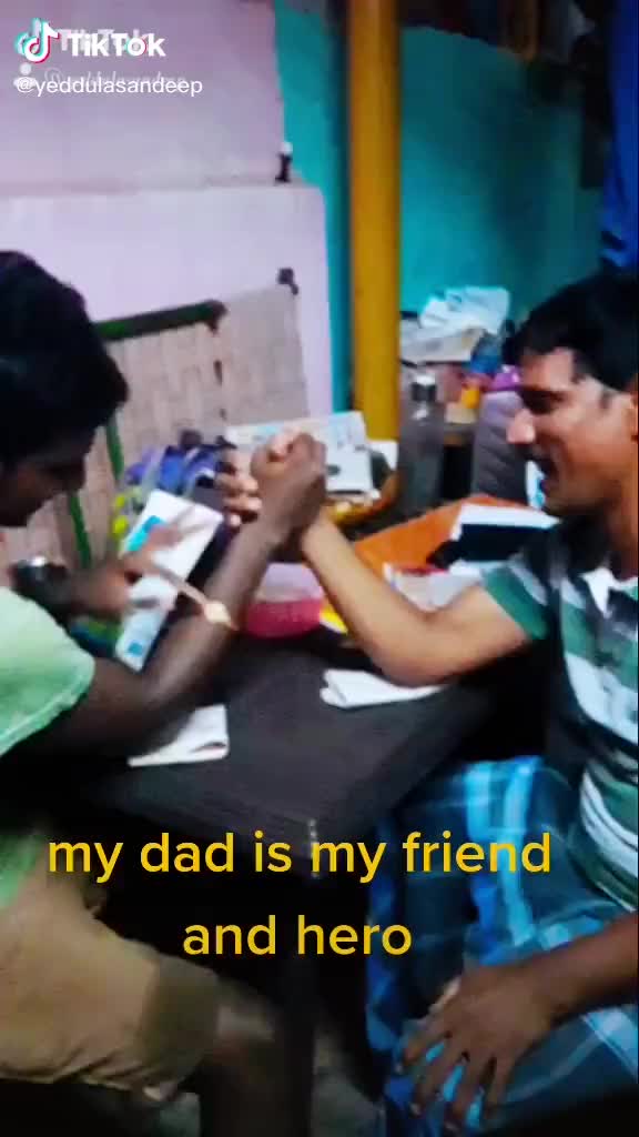 @prince sandeep krish