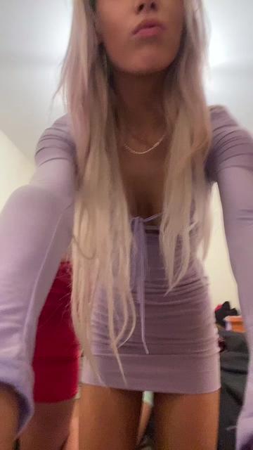 @orlaithhh🧞&zwj;♂️