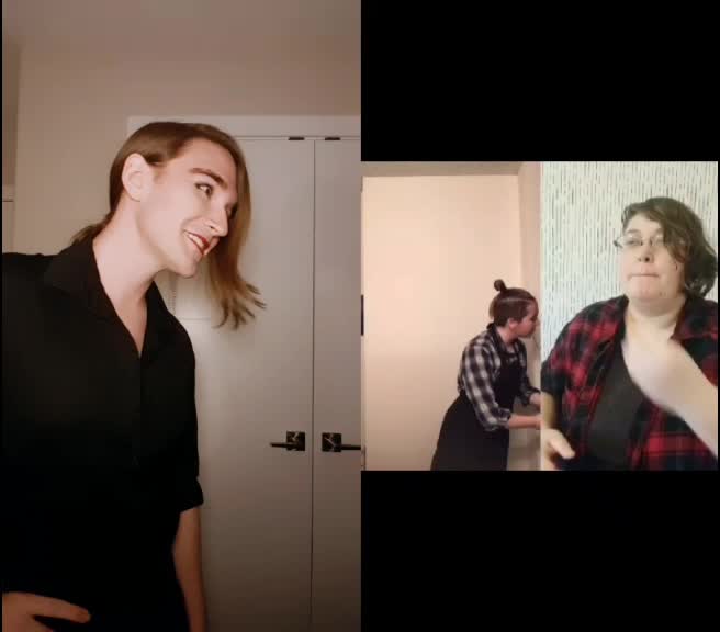 @estoniancyanide
