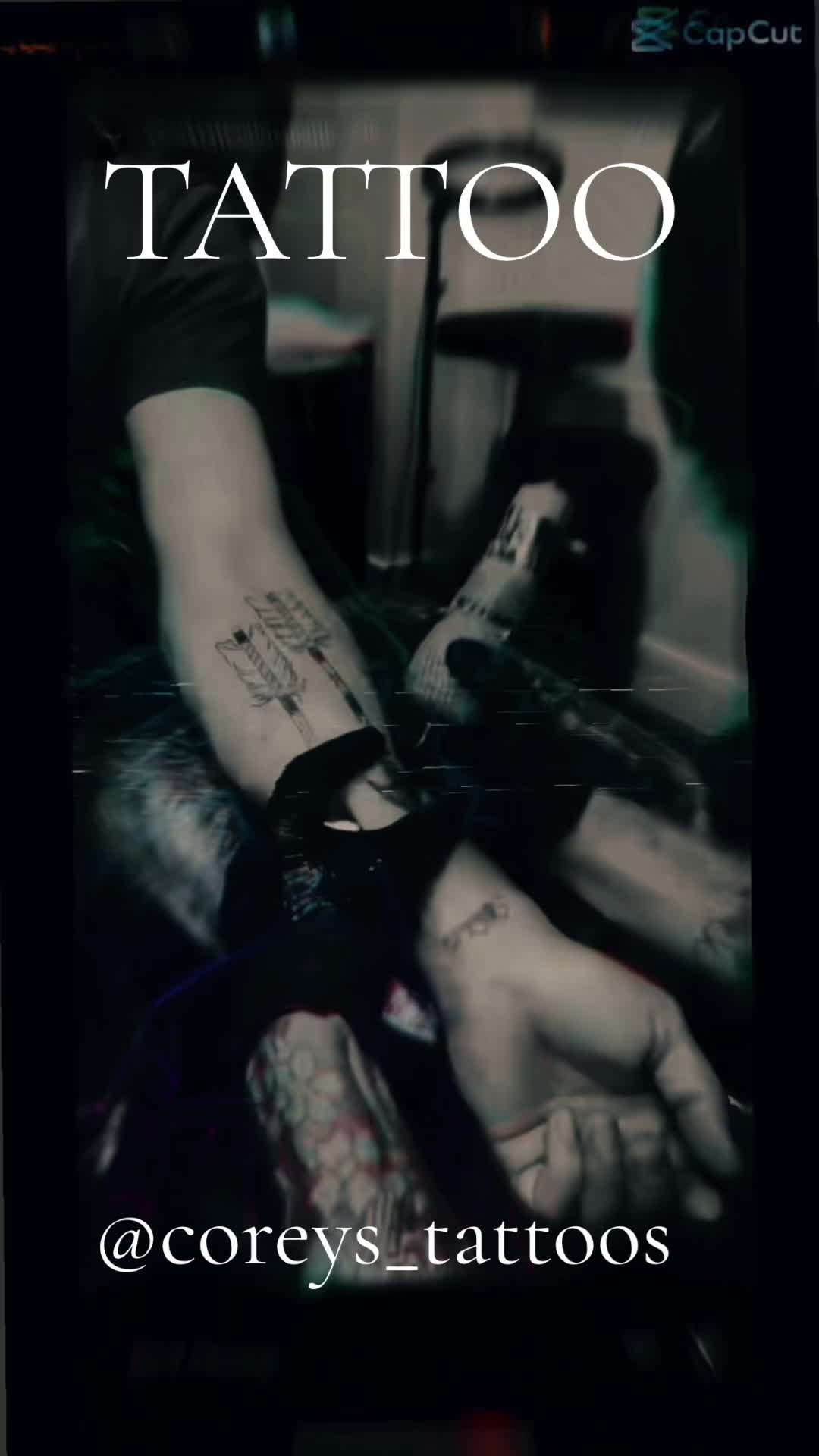 @Brisbane tattoos