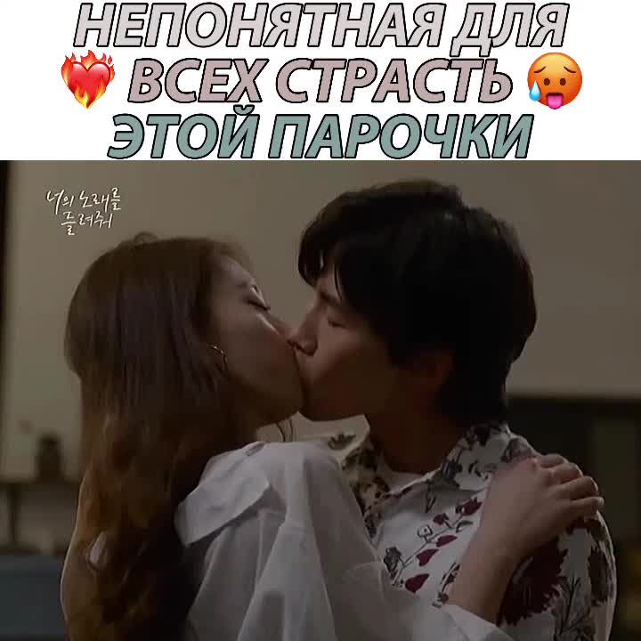 @our love