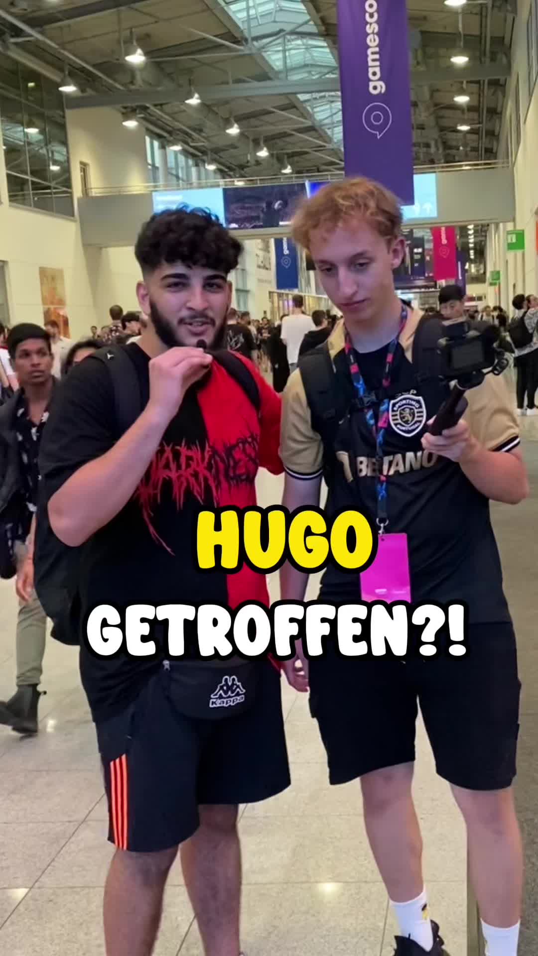 @Eforeal