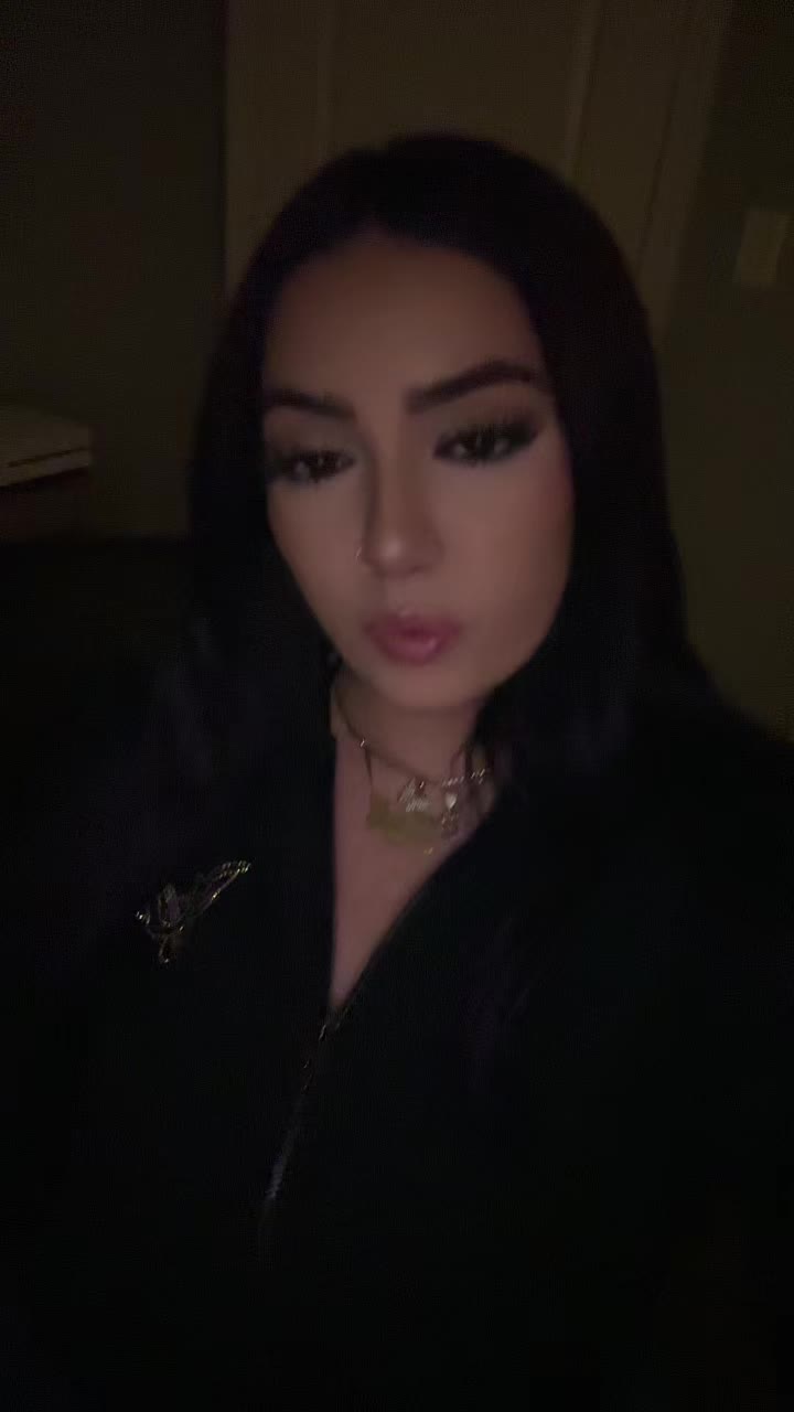 @Zoe Valladares