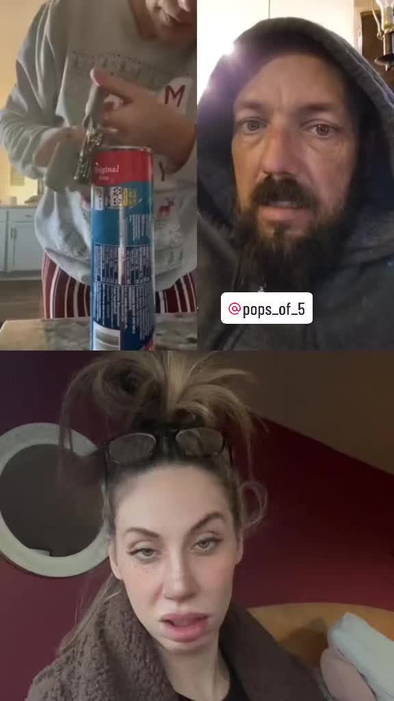 @Icanbeyourkaren