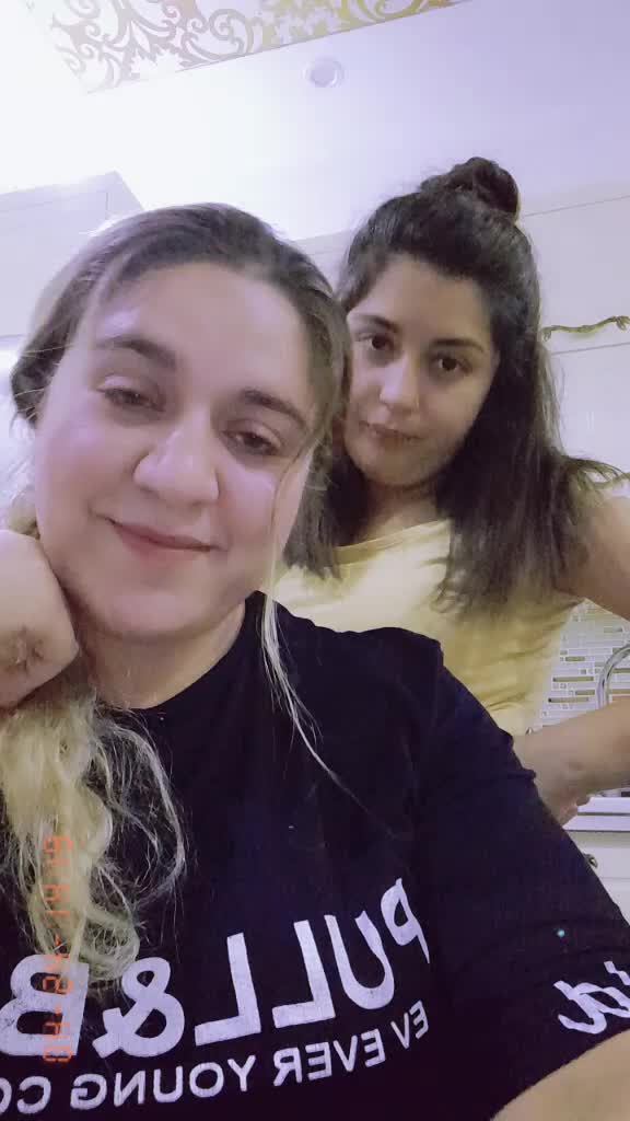 @Rıza Dönmez