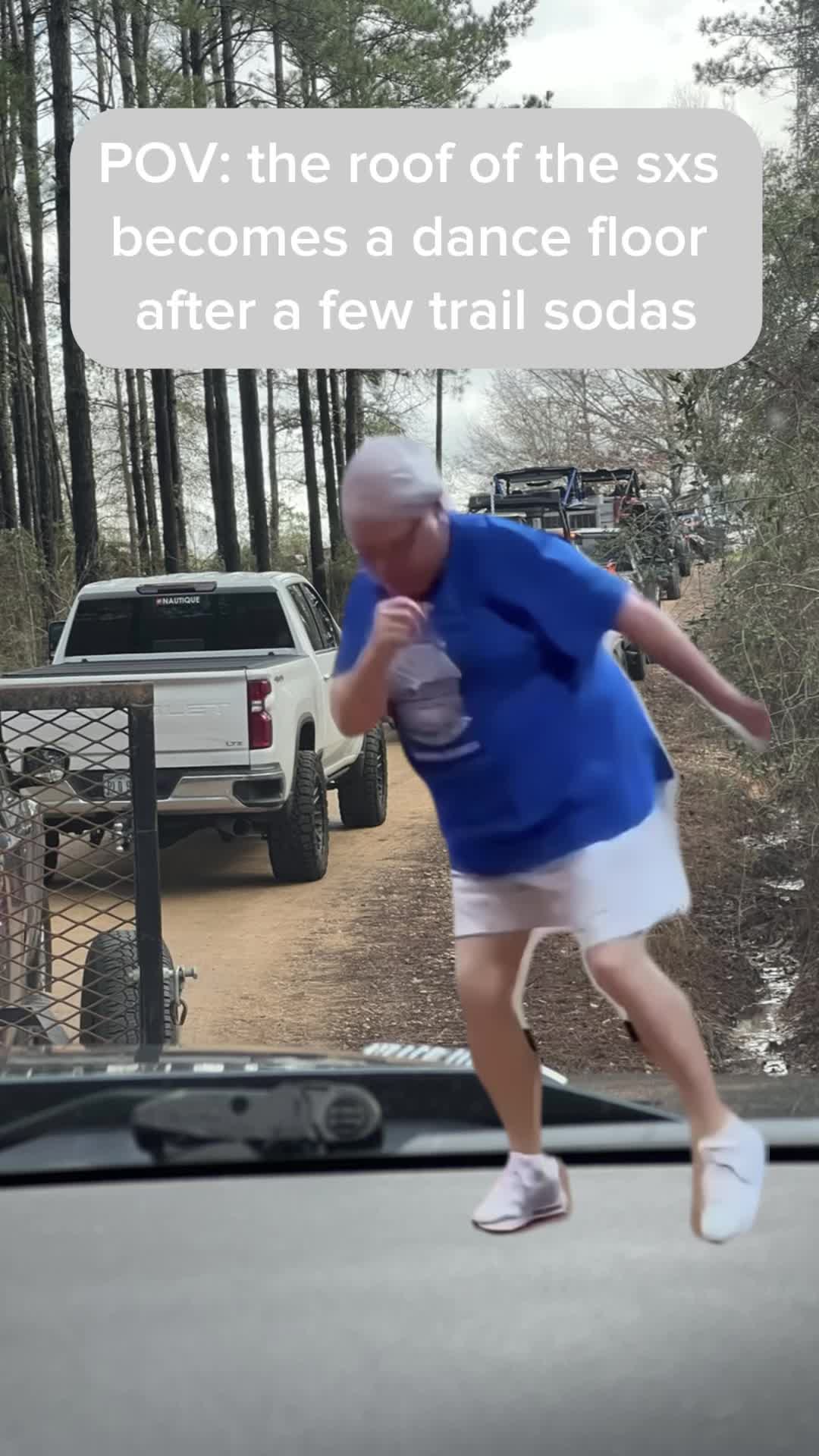 @WhiskeyBent_Daniels