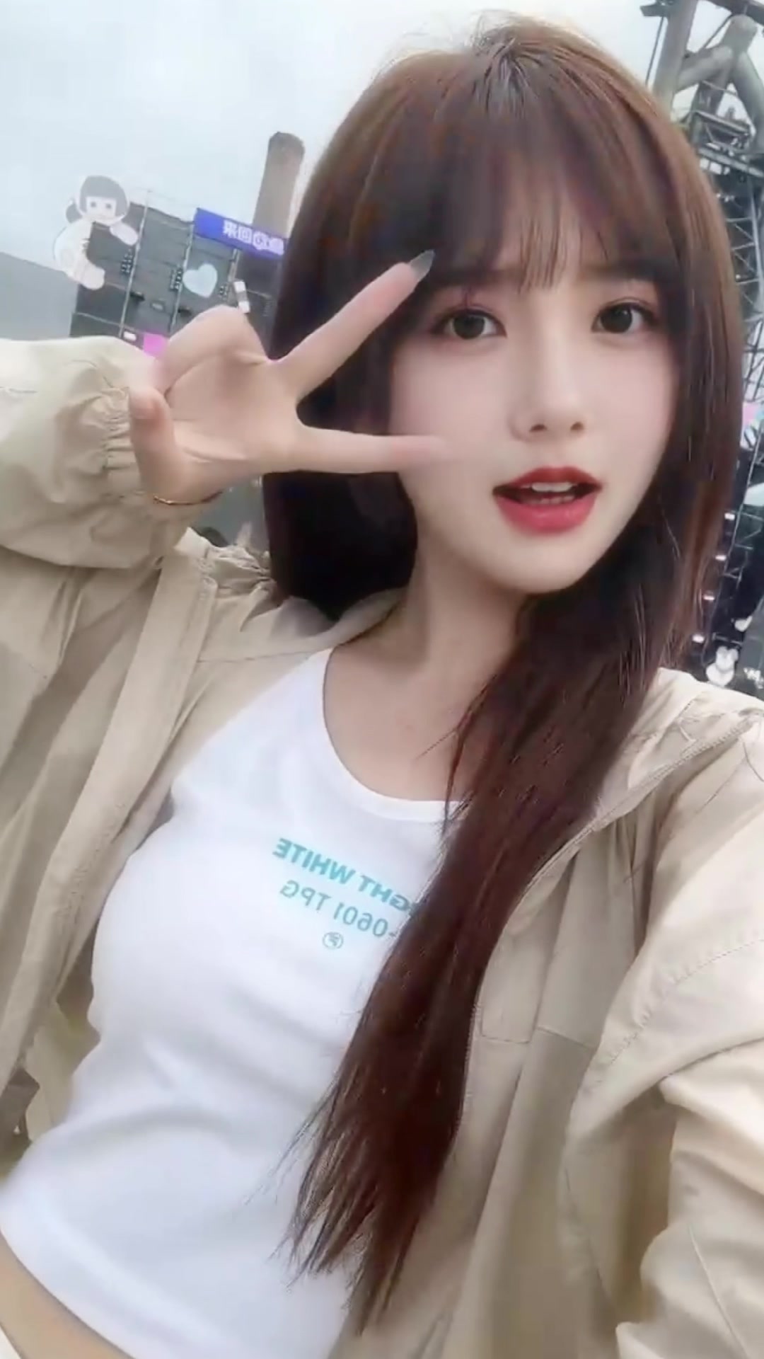 @太陽