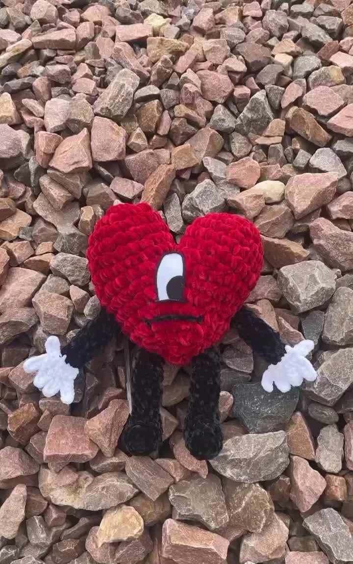 @melysyarncreations
