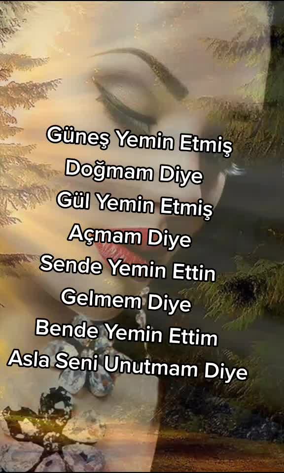 @06Ankara