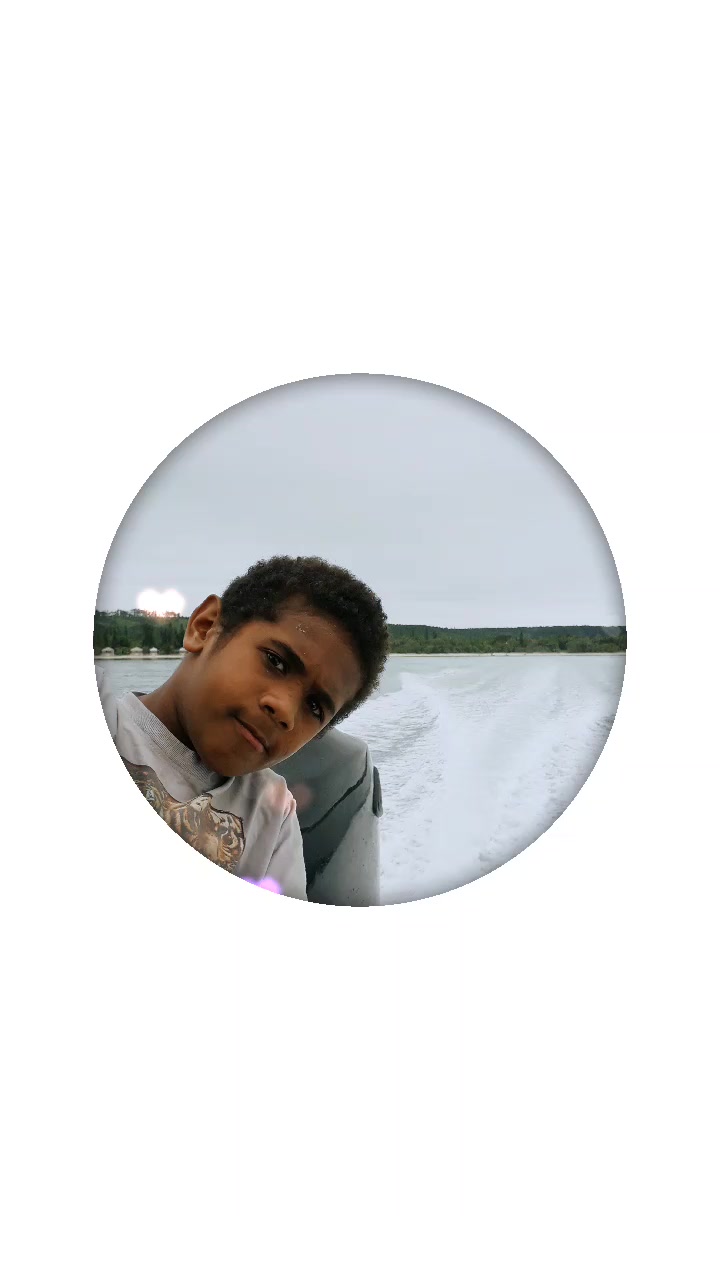@kylamlk2k19blp