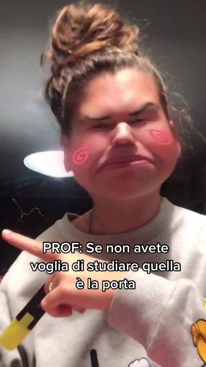 @SOFIA DESTEFANIS