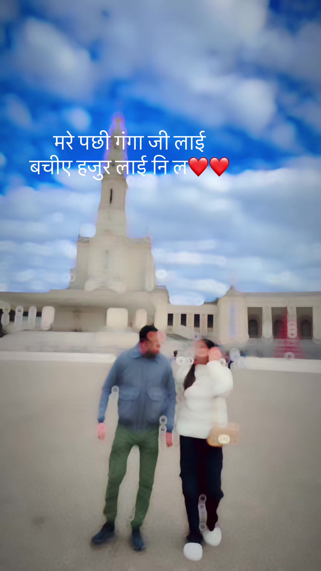 @Dharmashila Sharma