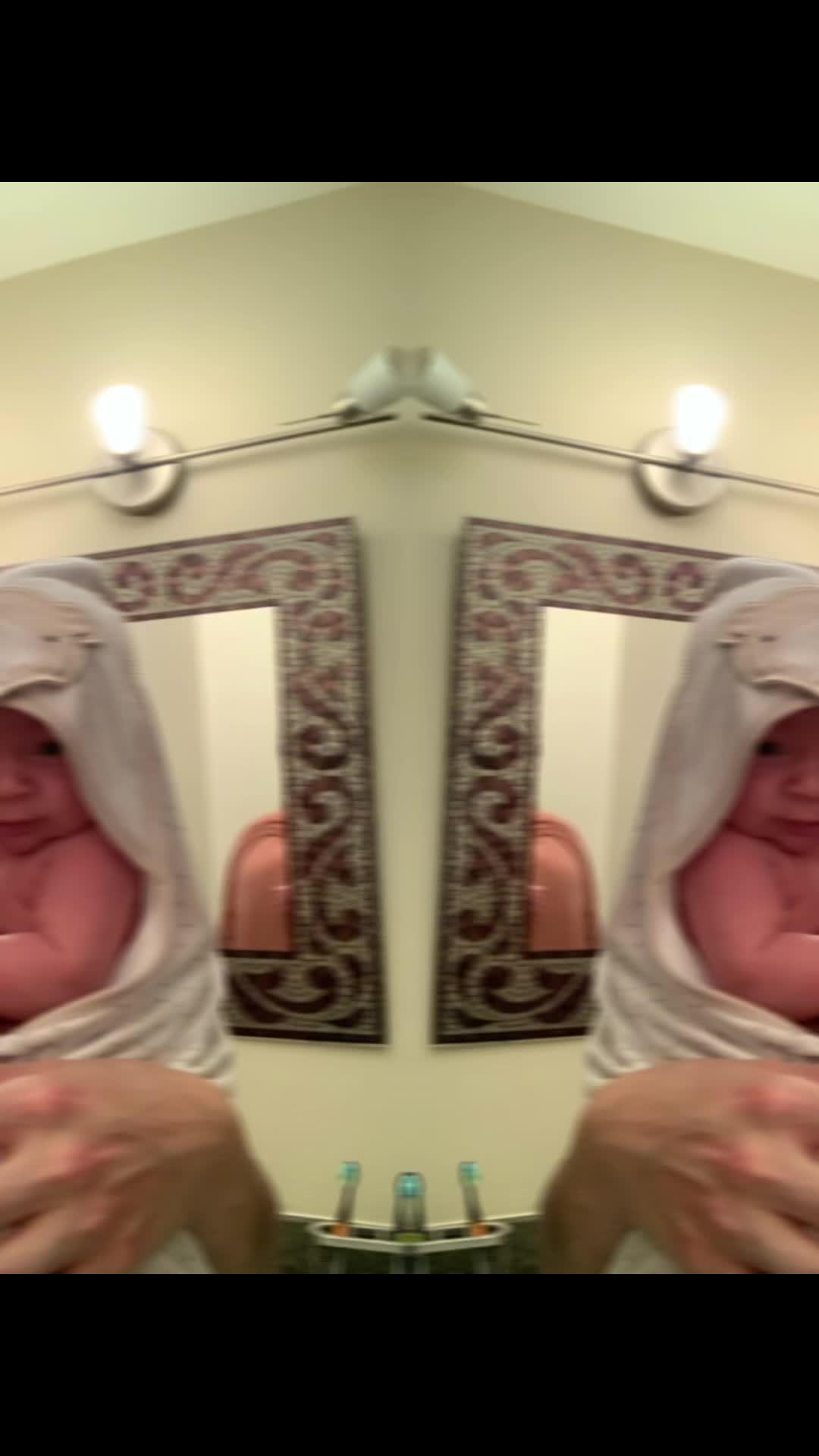 @PapaBear