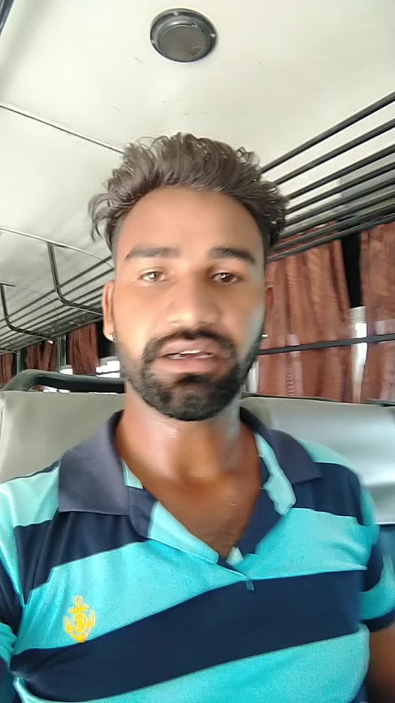 @Sukh Athwal