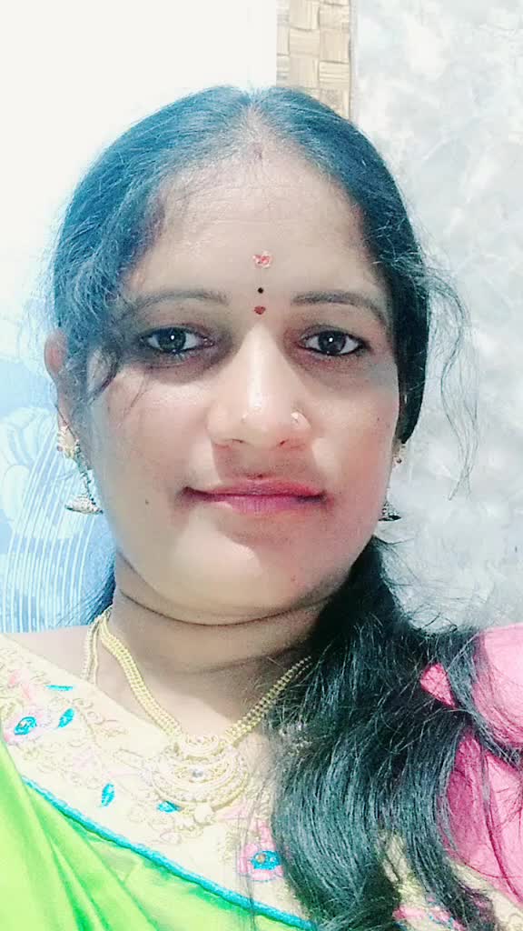 @user29735746316