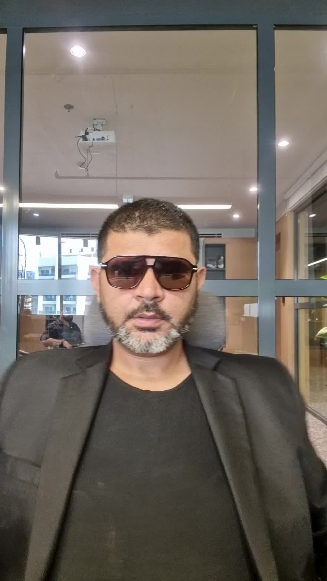 @MrDab_Realtor🇦🇪