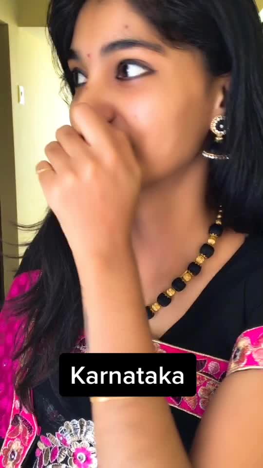 @shreymiiii🐬