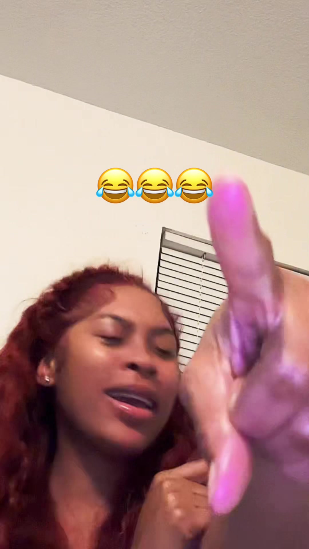 @JAELYNN