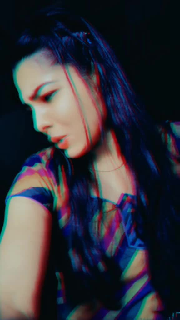 @Glãm_Gîrl_Röömy💞