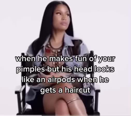 @onika