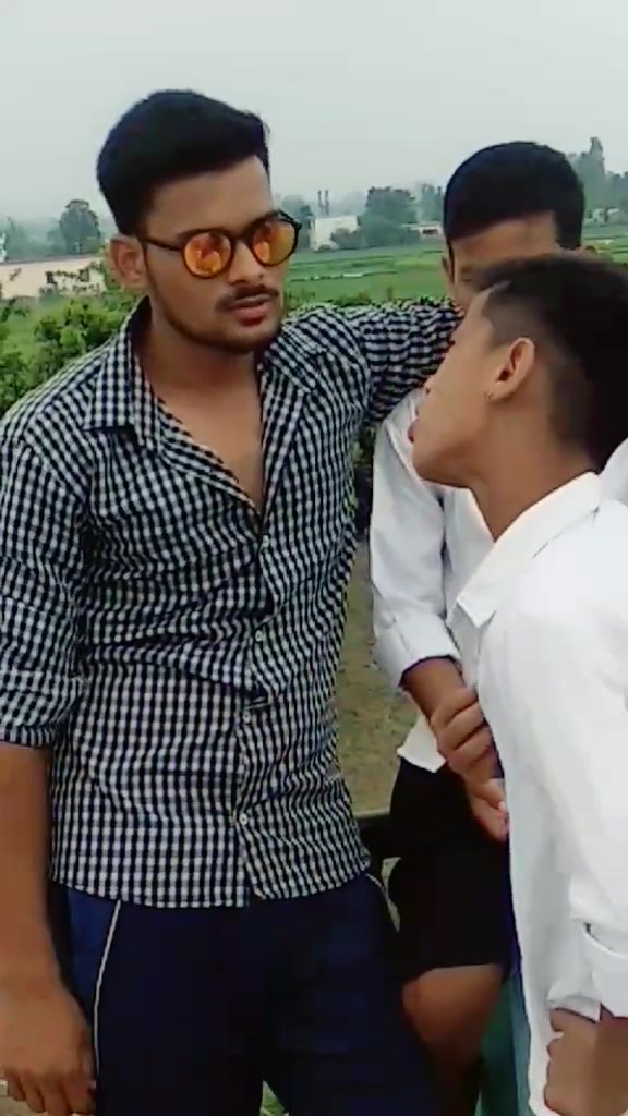 @भीमसिंह ठूलगढ़ाको