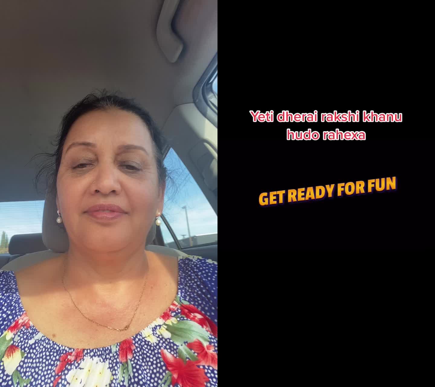 @pabitra_niroula