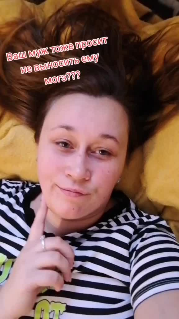 @Natali