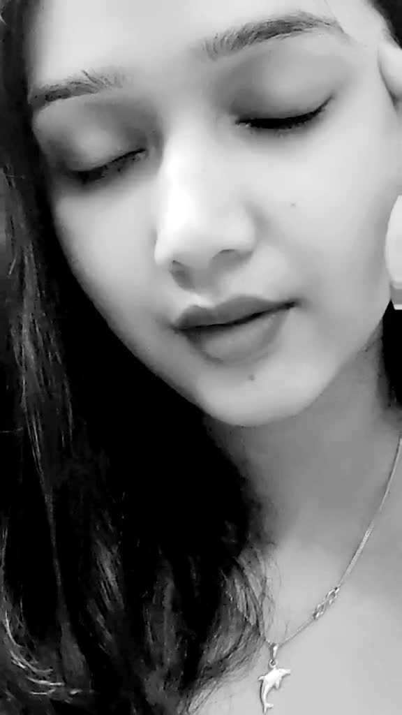 @Sonela Roy