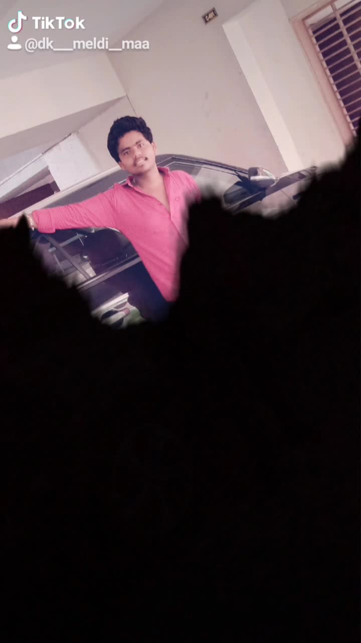 @๐๐๐๐๐