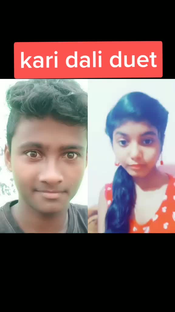 @pradhan suman 👩👦❤
