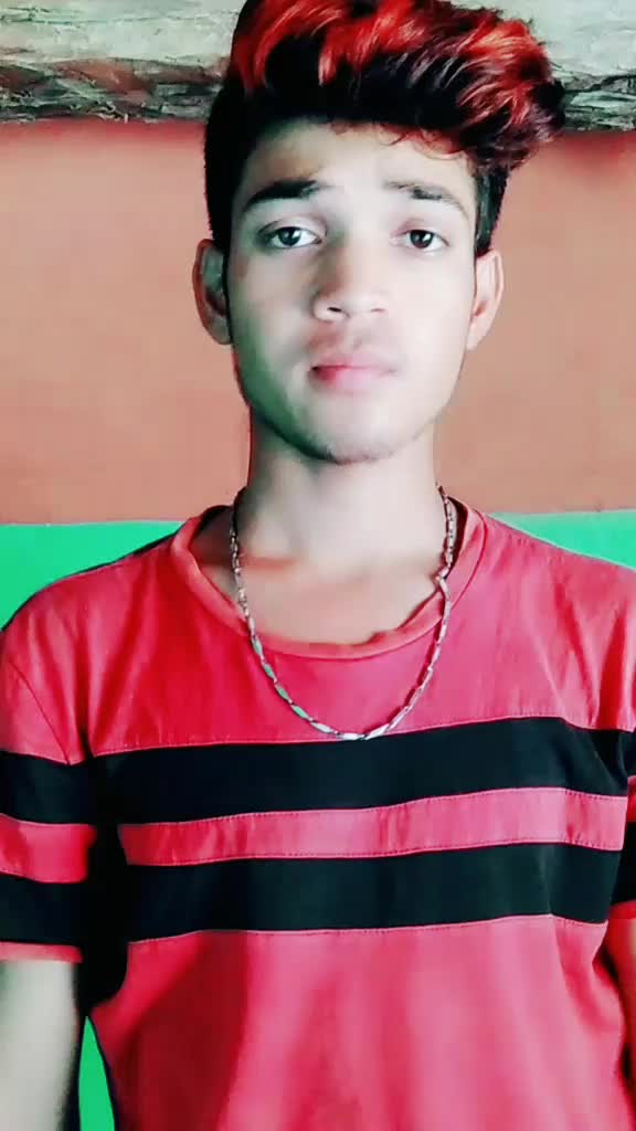 @sandeep yadav
